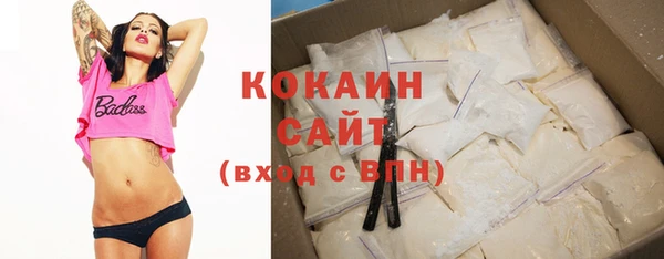 стаф Бронницы