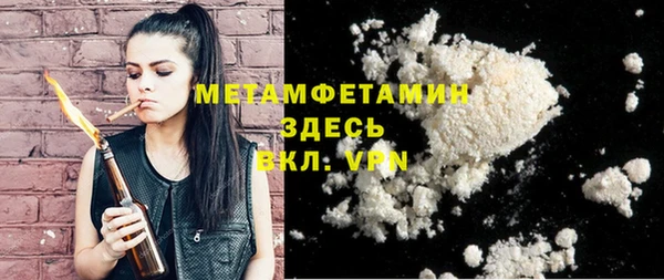 PSILOCYBIN Бородино