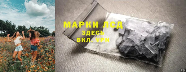 стаф Бронницы